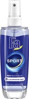 FA Deodorant spray sport (75 ml) - thumbnail