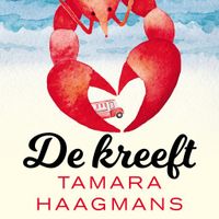 De kreeft - thumbnail