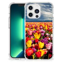 iPhone 13 Pro Max Case Tulpen - thumbnail