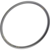 B + W Filter 1097757 1097757 UV-filter 72 mm