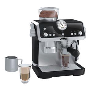 Casdon Casdon DeLonghi Barista Speelgoed Koffiezetapparaat