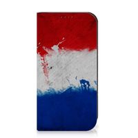 iPhone 15 Pro Standcase Nederland