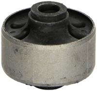 Kavo Parts SCR-3036 stuurarmbus