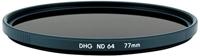 Marumi ND64 filter voor camera, 37 mm, hoogwaardig