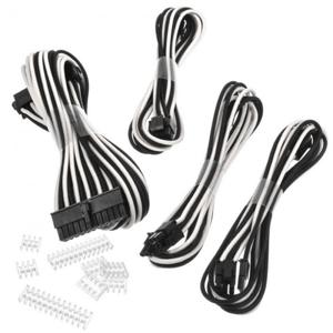 Phanteks Extension Cables Combo 0,5 m