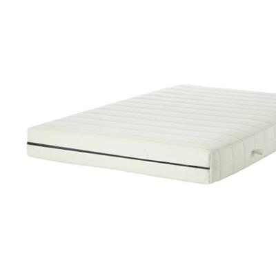 Wehkamp Home pocketveringmatras Premium koudschuim stevig (180x200 cm)