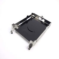 HDD Caddy for HP EliteBook 6360B 8460W 8470P 8560P 8560W 8760W 8770W - thumbnail