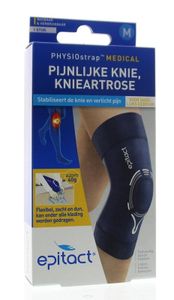 Knie medical maat M 38-41