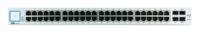 Ubiquiti Networks UniFi US-48 netwerk-switch Managed Gigabit Ethernet (10/100/1000) Wit 1U