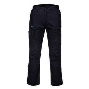 Portwest T802 KX3 Ripstop Trousers