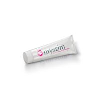 MyStim - Elektrodengel voor Tens Unit