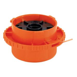 Gardena 5371-20 accessoire voor struikmaaiers & grastrimmers