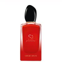 Si Passione Intense Edp Spray carton @ 1 bottle x 100 ml