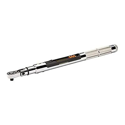 ELEC.TORQ-ANGLE-MEM 17-340 NM