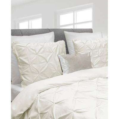 Yellow - Yellow Nova dekbedovertrek