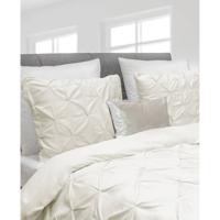 Yellow - Yellow Nova dekbedovertrek