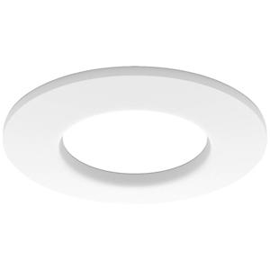 Philips 929003712101 spotje Verzonken spot Niet-verwisselbare lamp(en) LED 8,3 W E