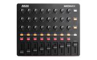 Akai Professional MIDImix DAW-controller