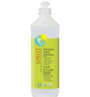 Sonett Sonett Glansspoelmiddel (500ml)