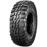 TYRE NANKANG 285/70 R17 121Q CONQUEROR MT-1 M+S POR
