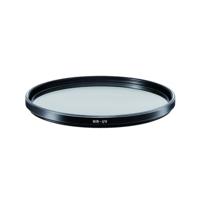 Sigma WR-UV-filter 67mm (waterafstotend, antistatisch) zwart