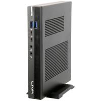 ECS Elitegroup Barebone LIVA ONE H610 INTEL () 95-662-QC3009