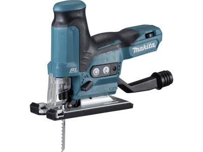 Makita JV102DZ Accu-decoupeerzaag Zonder accu 10.8 V
