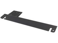 RAM Mount No-Drill™ Laptop Base Mercedes Sprinter RAM-VB-129