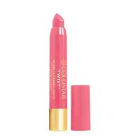 Collistar Twist Ultra-Shiny lipgloss - 212 Marshmallow