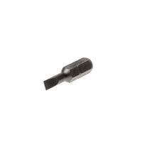 Schr.dr.bit stand. 0.5x4.0 25mm