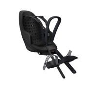 Zitje Yepp 2 mini mount black