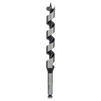 Bosch Accessories 2608597633 Slangenboor 22 mm Gezamenlijke lengte 235 mm Zeskant schacht 1 stuk(s)