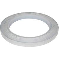 Barthelme 30133009 30133009 warmtegeleidende dubbele tape (L x B) 11 m x 9 mm 1 st.