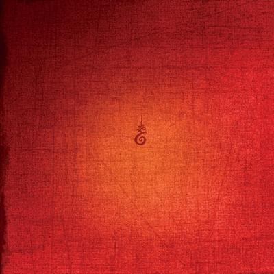 Road To Jerusalem - LP (7320470230428)