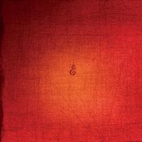 Road To Jerusalem - LP (7320470230428)