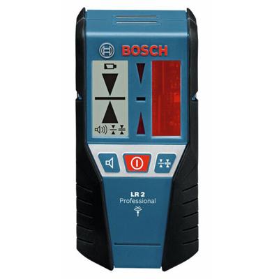 Bosch Professional Blauw Professional LR 2 Laser