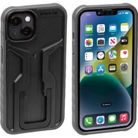 Topeak RideCase iPhone 14 Plus excl. Bevestiging