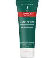 Speick Speick Handcreme (75ml)