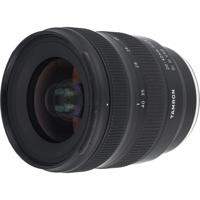 Tamron 20-40mm F/2.8 Di III VXD Sony FE occasion