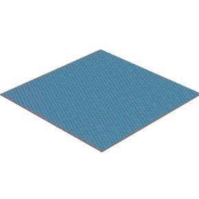 Thermal Grizzly Minus Pad Extreme heat sink compound Thermisch pad