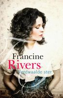 Verdwaalde ster - Francine Rivers - ebook - thumbnail