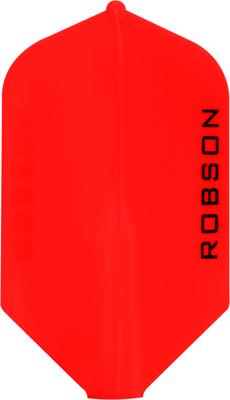 Robson Plus Slim rode flights