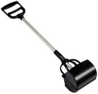 Nobby Uitwerpselgrijper, 72 cm, 1 stuk