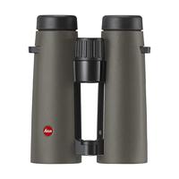 Leica Noctivid 8x42 Green Binocular 40386
