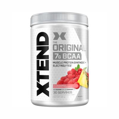Xtend | Scivation | 432g