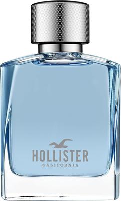 Hollister - Wave for Him EDT 50 ml
