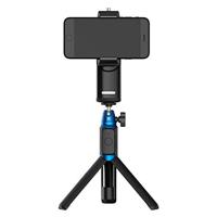 Sirui Pocket Stabilizer Plus Kit voor smartphones, VK-2K zwart, zwart