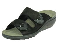 Rohde Rohde comfort Dames Slipper