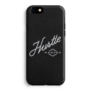 Hustle: iPhone 8 Tough Case