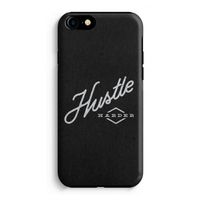 Hustle: iPhone 8 Tough Case - thumbnail